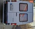 Белый Мерседес Sprinter, объемом двигателя 2.15 л и пробегом 639 тыс. км за 6800 $, фото 3 на Automoto.ua