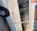 Белый Мерседес Sprinter, объемом двигателя 2.15 л и пробегом 639 тыс. км за 6800 $, фото 11 на Automoto.ua