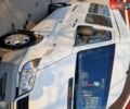 Белый Мерседес Sprinter, объемом двигателя 2.15 л и пробегом 639 тыс. км за 6800 $, фото 9 на Automoto.ua