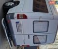 Белый Мерседес Sprinter, объемом двигателя 2.15 л и пробегом 639 тыс. км за 6800 $, фото 5 на Automoto.ua