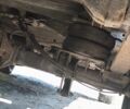 Белый Мерседес Sprinter, объемом двигателя 2.2 л и пробегом 570 тыс. км за 7700 $, фото 16 на Automoto.ua