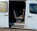 Белый Мерседес Sprinter, объемом двигателя 2.2 л и пробегом 570 тыс. км за 7700 $, фото 18 на Automoto.ua