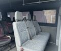 Білий Мерседес Sprinter, об'ємом двигуна 2.1 л та пробігом 500 тис. км за 7500 $, фото 8 на Automoto.ua