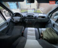 Білий Мерседес Sprinter, об'ємом двигуна 2.69 л та пробігом 350 тис. км за 8000 $, фото 7 на Automoto.ua