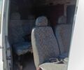Белый Мерседес Sprinter, объемом двигателя 2.2 л и пробегом 570 тыс. км за 7700 $, фото 17 на Automoto.ua