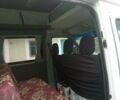 Белый Мерседес Sprinter, объемом двигателя 2.1 л и пробегом 435 тыс. км за 7554 $, фото 4 на Automoto.ua