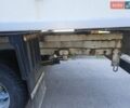 Білий Мерседес Sprinter, об'ємом двигуна 2.7 л та пробігом 690 тис. км за 15000 $, фото 13 на Automoto.ua