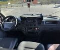 Білий Мерседес Sprinter, об'ємом двигуна 2.7 л та пробігом 420 тис. км за 8725 $, фото 6 на Automoto.ua