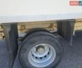 Білий Мерседес Sprinter, об'ємом двигуна 2.7 л та пробігом 690 тис. км за 15000 $, фото 17 на Automoto.ua