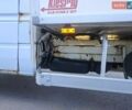 Білий Мерседес Sprinter, об'ємом двигуна 2.7 л та пробігом 690 тис. км за 15000 $, фото 11 на Automoto.ua