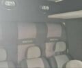 Білий Мерседес Sprinter, об'ємом двигуна 2.7 л та пробігом 100 тис. км за 7000 $, фото 4 на Automoto.ua