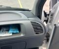 Білий Мерседес Sprinter, об'ємом двигуна 2.7 л та пробігом 690 тис. км за 15000 $, фото 1 на Automoto.ua