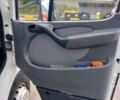 Білий Мерседес Sprinter, об'ємом двигуна 2.7 л та пробігом 690 тис. км за 15000 $, фото 6 на Automoto.ua
