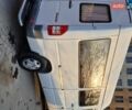 Белый Мерседес Sprinter, объемом двигателя 2.15 л и пробегом 639 тыс. км за 6800 $, фото 1 на Automoto.ua
