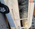 Белый Мерседес Sprinter, объемом двигателя 2.15 л и пробегом 639 тыс. км за 6800 $, фото 12 на Automoto.ua