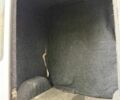 Белый Мерседес Sprinter, объемом двигателя 2.15 л и пробегом 240 тыс. км за 6900 $, фото 4 на Automoto.ua