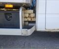 Білий Мерседес Sprinter, об'ємом двигуна 2.7 л та пробігом 690 тис. км за 15000 $, фото 19 на Automoto.ua