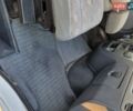 Белый Мерседес Sprinter, объемом двигателя 2.15 л и пробегом 639 тыс. км за 6800 $, фото 18 на Automoto.ua