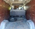 Белый Мерседес Sprinter, объемом двигателя 2.2 л и пробегом 570 тыс. км за 7700 $, фото 5 на Automoto.ua