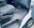 Белый Мерседес Sprinter, объемом двигателя 2.7 л и пробегом 45 тыс. км за 9200 $, фото 6 на Automoto.ua