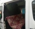 Белый Мерседес Sprinter, объемом двигателя 2.1 л и пробегом 435 тыс. км за 7554 $, фото 10 на Automoto.ua