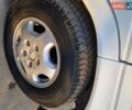 Белый Мерседес Sprinter, объемом двигателя 2.15 л и пробегом 639 тыс. км за 6800 $, фото 13 на Automoto.ua