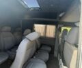 Белый Мерседес Sprinter, объемом двигателя 2.15 л и пробегом 240 тыс. км за 6900 $, фото 7 на Automoto.ua