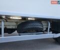 Білий Мерседес Sprinter, об'ємом двигуна 2.7 л та пробігом 690 тис. км за 15000 $, фото 14 на Automoto.ua