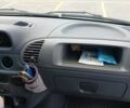 Білий Мерседес Sprinter, об'ємом двигуна 2.7 л та пробігом 690 тис. км за 15000 $, фото 8 на Automoto.ua