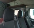 Белый Мерседес Sprinter, объемом двигателя 2.1 л и пробегом 435 тыс. км за 7554 $, фото 7 на Automoto.ua