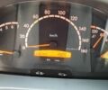 Білий Мерседес Sprinter, об'ємом двигуна 2.7 л та пробігом 690 тис. км за 15000 $, фото 5 на Automoto.ua