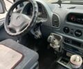 Білий Мерседес Sprinter, об'ємом двигуна 2.7 л та пробігом 690 тис. км за 15000 $, фото 2 на Automoto.ua