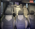Білий Мерседес Sprinter, об'ємом двигуна 2.69 л та пробігом 350 тис. км за 8000 $, фото 9 на Automoto.ua