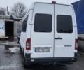 Білий Мерседес Sprinter, об'ємом двигуна 2.15 л та пробігом 350 тис. км за 9400 $, фото 3 на Automoto.ua