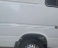 Білий Мерседес Sprinter, об'ємом двигуна 2.15 л та пробігом 917 тис. км за 8500 $, фото 24 на Automoto.ua