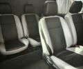 Белый Мерседес Sprinter, объемом двигателя 2.1 л и пробегом 498 тыс. км за 14500 $, фото 6 на Automoto.ua