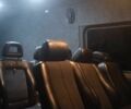 Білий Мерседес Sprinter, об'ємом двигуна 2.1 л та пробігом 550 тис. км за 15783 $, фото 10 на Automoto.ua
