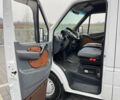 Білий Мерседес Sprinter, об'ємом двигуна 2.15 л та пробігом 280 тис. км за 7000 $, фото 18 на Automoto.ua