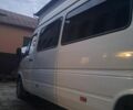 Білий Мерседес Sprinter, об'ємом двигуна 2.15 л та пробігом 917 тис. км за 8500 $, фото 7 на Automoto.ua