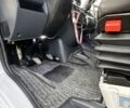Білий Мерседес Sprinter, об'ємом двигуна 2.7 л та пробігом 650 тис. км за 11013 $, фото 8 на Automoto.ua