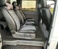 Білий Мерседес Sprinter, об'ємом двигуна 2.7 л та пробігом 650 тис. км за 11013 $, фото 10 на Automoto.ua