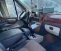 Білий Мерседес Sprinter, об'ємом двигуна 2.7 л та пробігом 3 тис. км за 11500 $, фото 3 на Automoto.ua