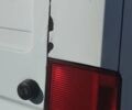 Білий Мерседес Sprinter, об'ємом двигуна 2.15 л та пробігом 641 тис. км за 9300 $, фото 3 на Automoto.ua