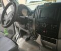 Белый Мерседес Sprinter, объемом двигателя 2.1 л и пробегом 498 тыс. км за 14500 $, фото 3 на Automoto.ua