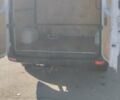 Білий Мерседес Sprinter, об'ємом двигуна 2.15 л та пробігом 641 тис. км за 9300 $, фото 4 на Automoto.ua