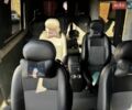 Белый Мерседес Sprinter, объемом двигателя 2.15 л и пробегом 450 тыс. км за 16000 $, фото 11 на Automoto.ua