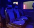 Білий Мерседес Sprinter, об'ємом двигуна 2.7 л та пробігом 650 тис. км за 11013 $, фото 7 на Automoto.ua