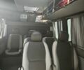 Белый Мерседес Sprinter, объемом двигателя 2.1 л и пробегом 498 тыс. км за 14500 $, фото 16 на Automoto.ua