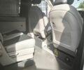 Белый Мерседес Sprinter, объемом двигателя 2.1 л и пробегом 498 тыс. км за 14500 $, фото 8 на Automoto.ua