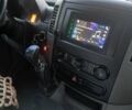 Білий Мерседес Sprinter, об'ємом двигуна 2.1 л та пробігом 550 тис. км за 15783 $, фото 7 на Automoto.ua